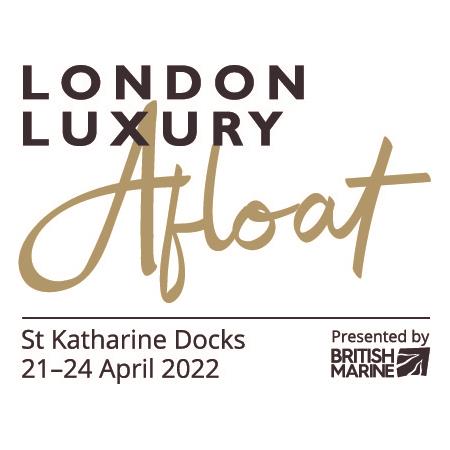 London Luxury Afloat