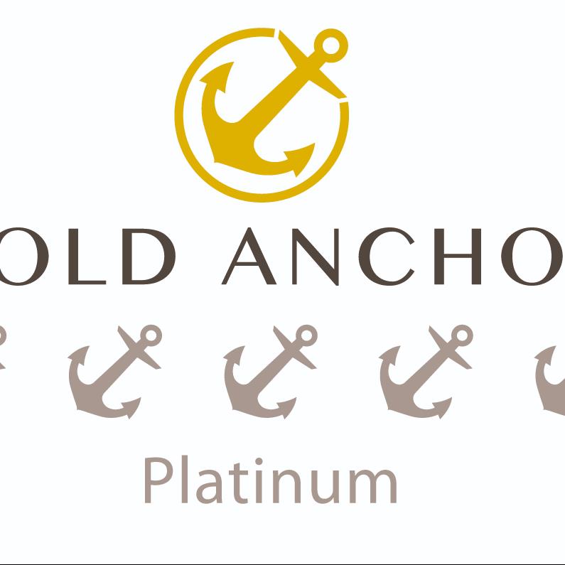 A new 5 Gold Anchor Platinum Marina -Karpaz Gate !