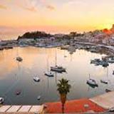 Intermediate Marina Manager Course- Athens 24th- 27th April 2023