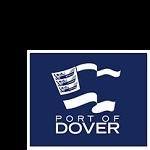 Dover Marina 2022 Update