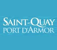 Non-PPF ports of Saint-Quay Port d'Armor and Saint-Cast-le-Guildo have now been granted a temporary exemption
