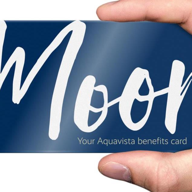 Aquavista Launches Unprecedented Customer Benefits Package