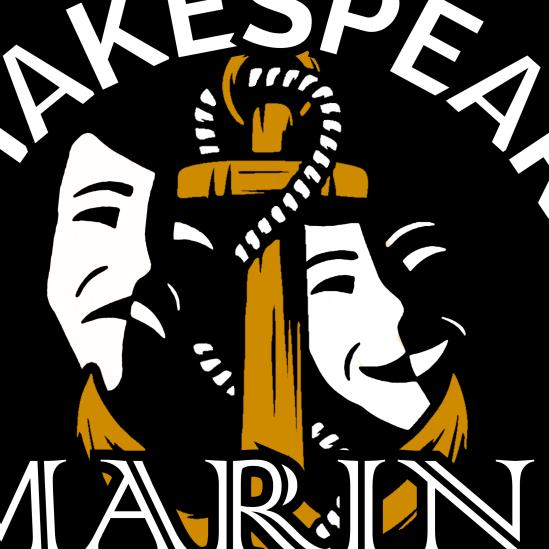 Shakespeare Marina - Opening Ceremony 27th May 2022 12pm