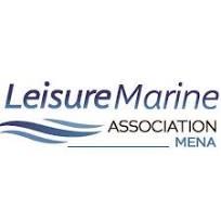 Leisure Marine Association