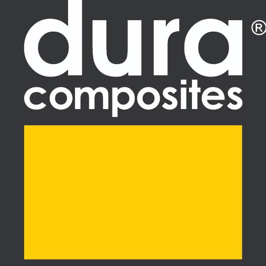 Inland Marina Tour and Networking Day sponsored by Dura Composites