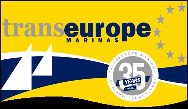 TransEurope Marinas Celebrates 35 Years