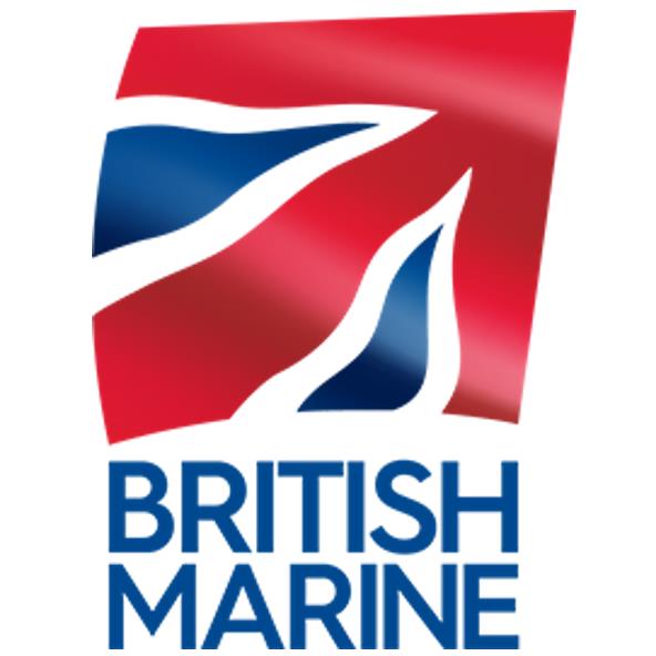 British Marine