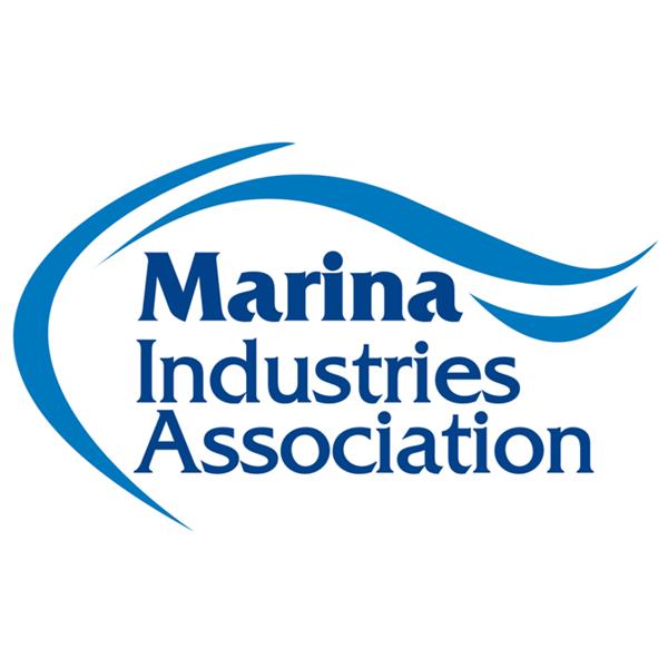 Marina Industries Association