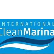 Clean Marina