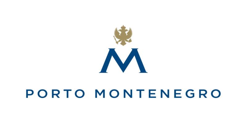 Porto Montenegro