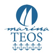 Teos Marina