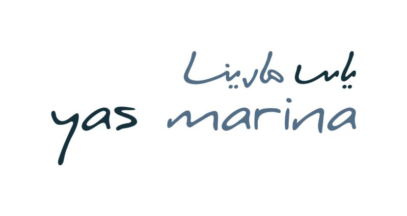 Yas Marina