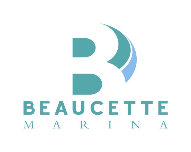 Beaucette Marina