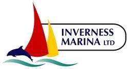 Inverness Marina