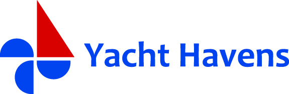 Yacht Haven Largs