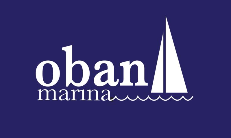 Kerrera Marina