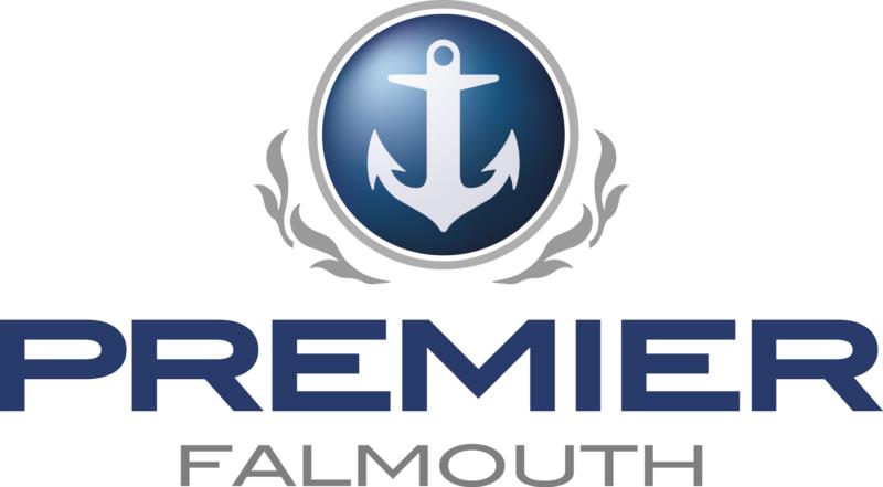 Premier Marinas - Falmouth