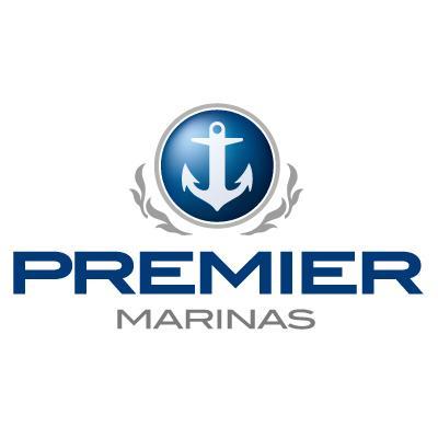 Premier Marinas - Noss on Dart