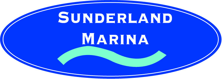 Sunderland Marina