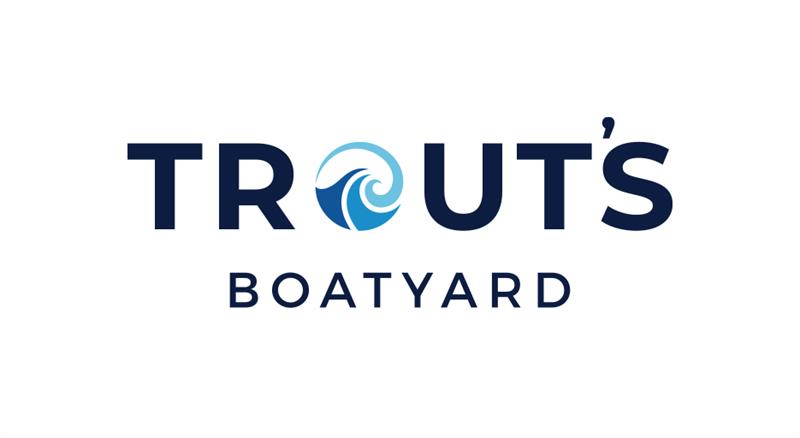 Trout's Boatyard