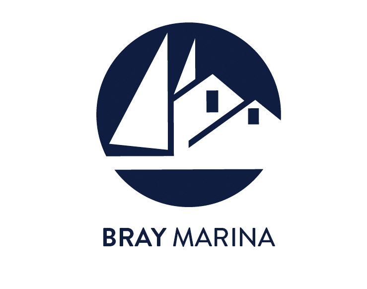 MDL Bray Marina