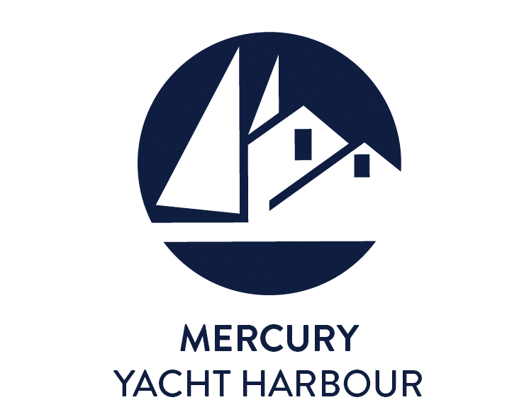 MDL Mercury Yacht Harbour