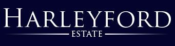 Harleyford Estate Ltd