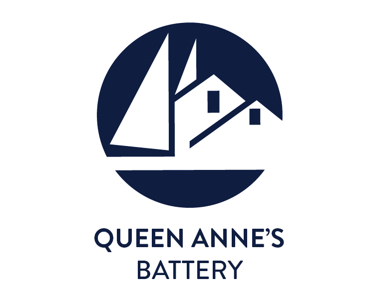 MDL Queen Anne's Battery
