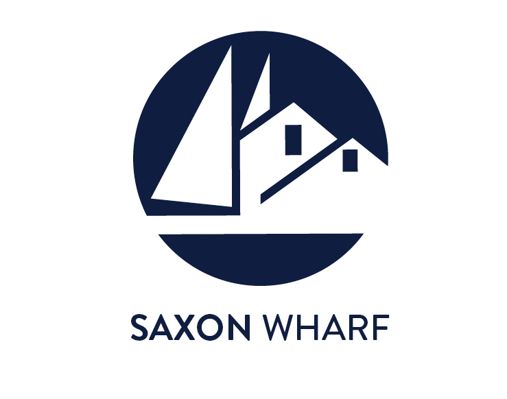MDL Saxon Wharf