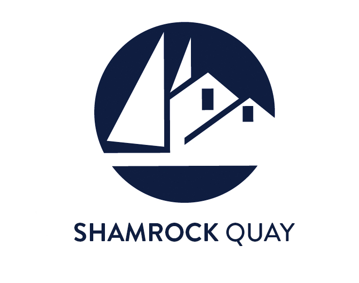 MDL Shamrock Quay