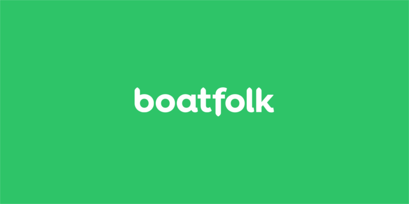 Boatfolk Penarth Marina