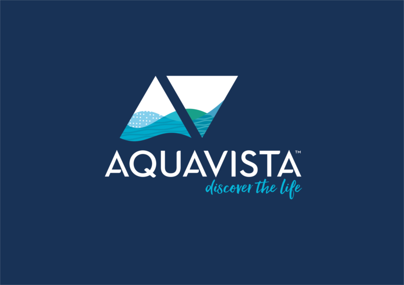 Aquavista - Priory Waterside & Marina