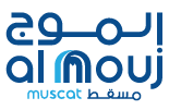 Al Mouj Marina