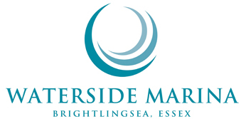 Waterside Marina