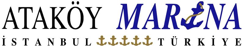 Atak�y Marina