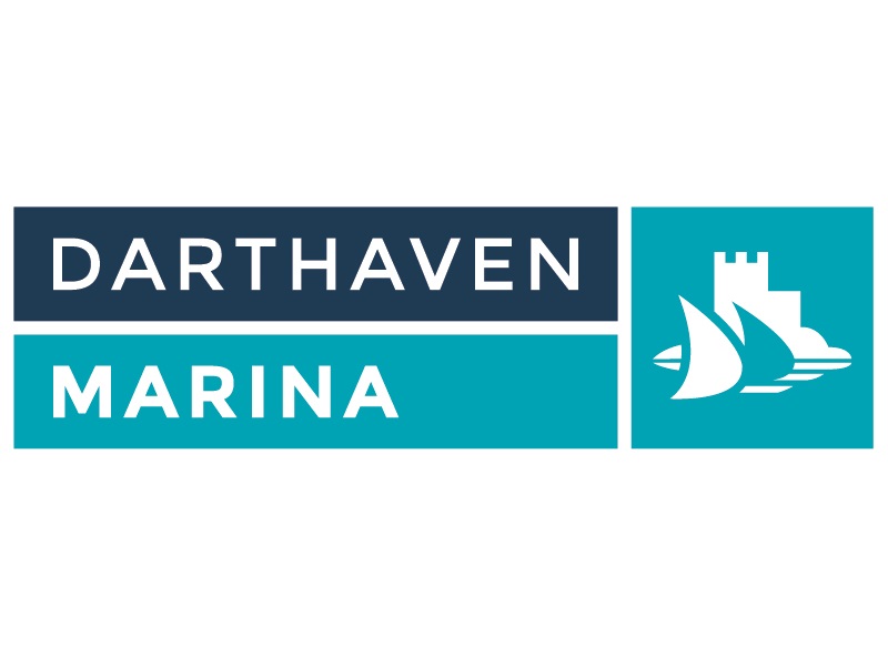 Darthaven Marina