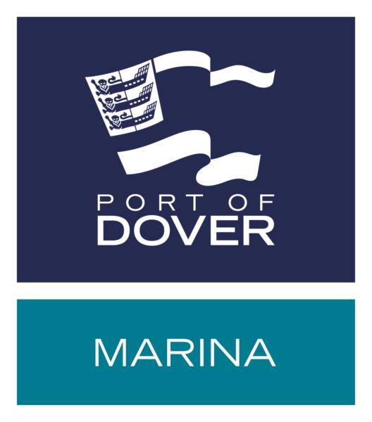Dover Marina