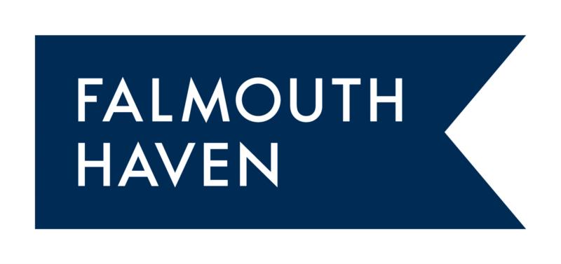 Falmouth Haven