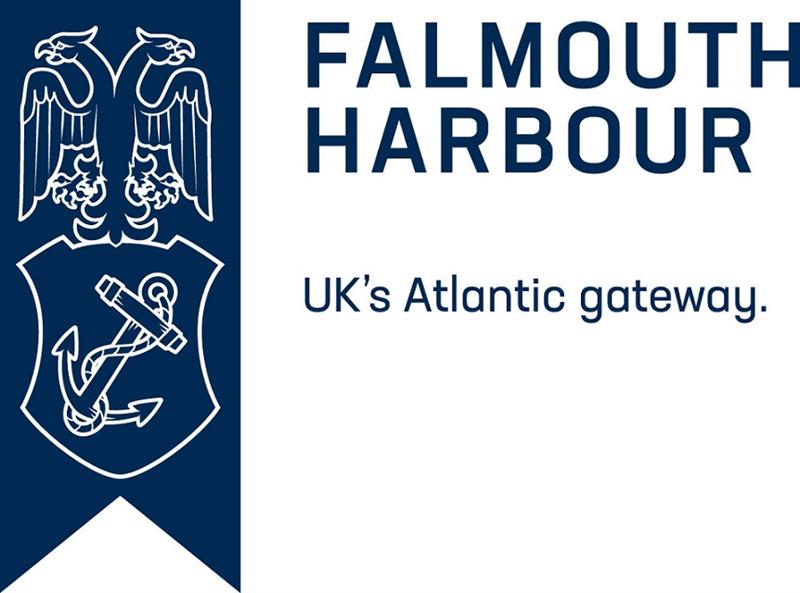 Falmouth Haven