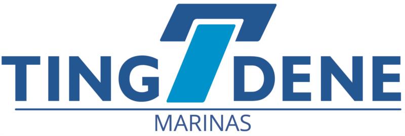 Hartford Marina