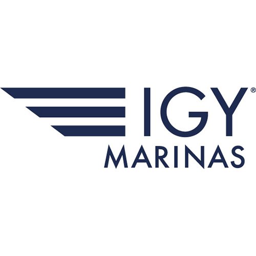 IGY - Yacht Haven Grande, St Thomas
