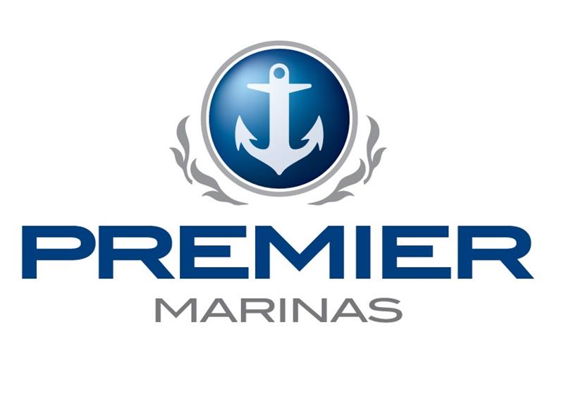 Premier Marinas - Brighton