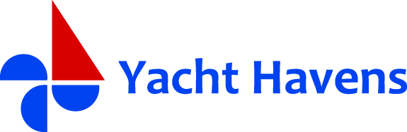 Yacht Haven Lymington