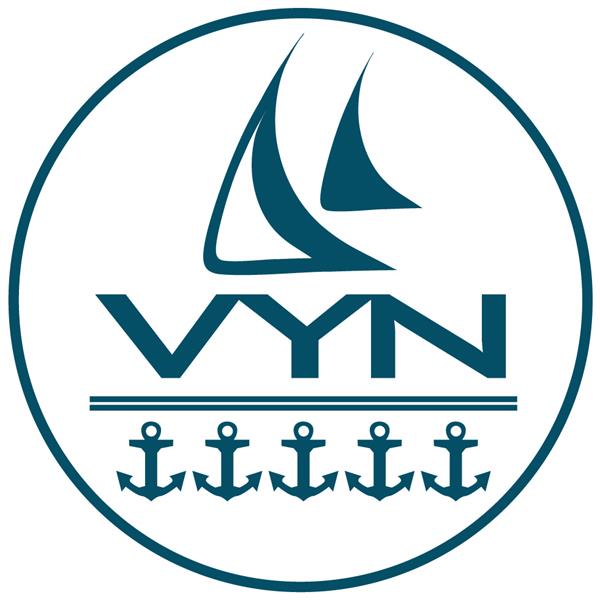 Vlaamse Yachthaven Nieuwpoort