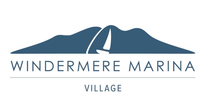 Windermere Marina Village