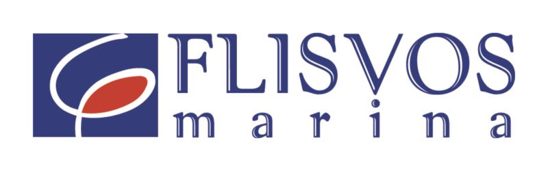 Flisvos Marina