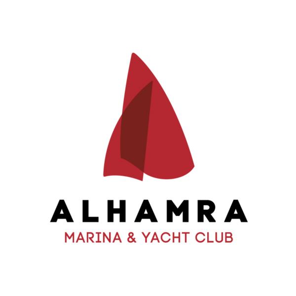 Al Hamra Marina & Yacht Club