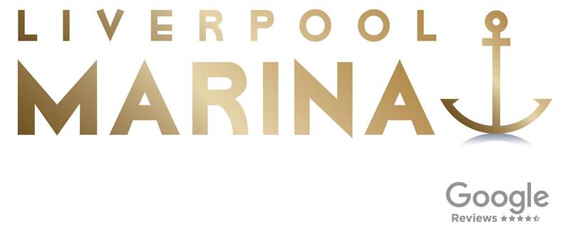 Liverpool Marina
