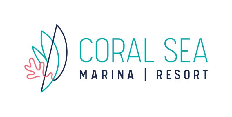 Coral Sea Marina Resort (formerly Abell Point Marina)