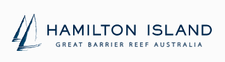 Hamilton Island Marina